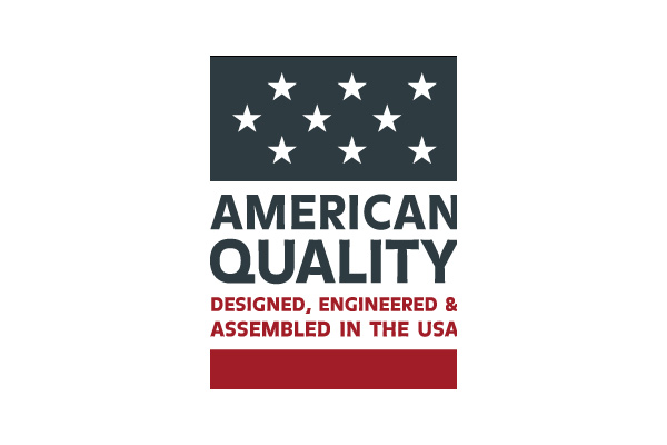American Quality